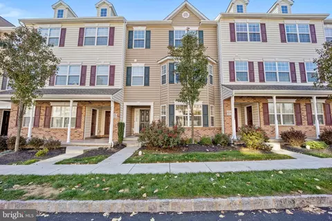 3089 Goshen Dr #M51 L, Pennsburg, PA 18073
