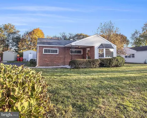 30 Evans Rd, Norristown, PA 19403