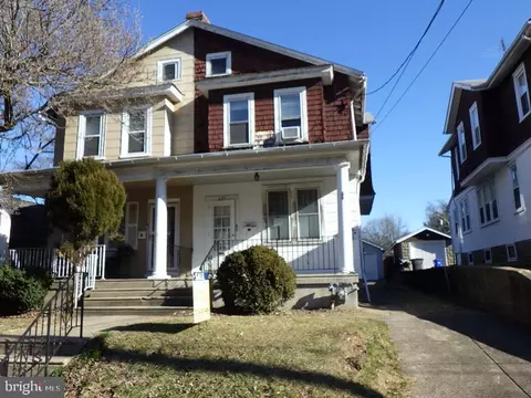 425 Jefferson Ave, Cheltenham, PA 19012
