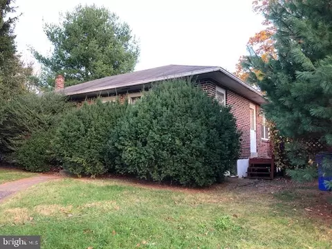 920 Logan St, Pottstown, PA 19464