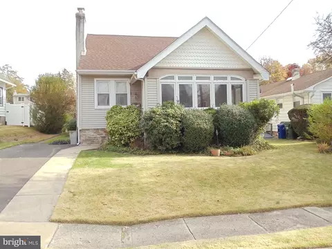 1807 Roberta Ave, Abington, PA 19001