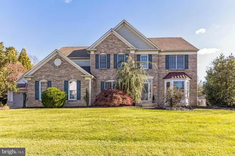 332 Sun Valley Dr, Ambler, PA 19002