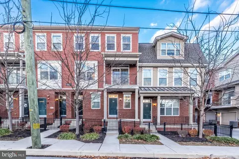 113 E Basin St #106, Norristown, PA 19401
