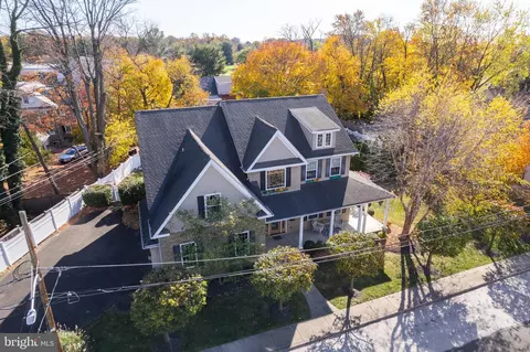 320 Nice Ave, Jenkintown, PA 19046