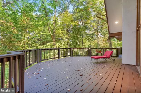 350 Danell Rd, Wayne, PA 19087 photo 26