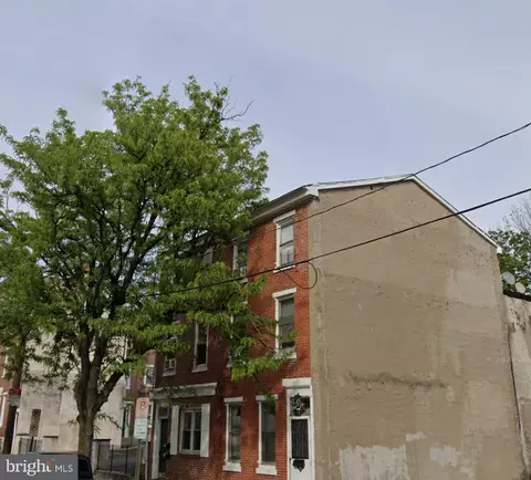 706 Swede, Norristown, PA 19401