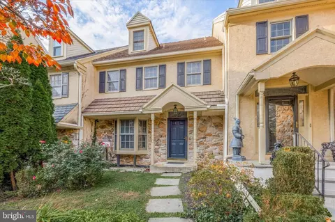 364 Hickory Ln, Gladwyne, PA 19035