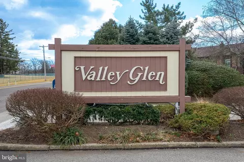 801 Valley Glen Rd #255, Elkins Park, PA 19027