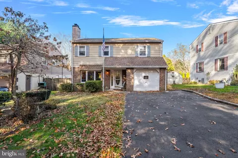 120 Fillmore St, Jenkintown, PA 19046