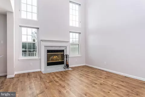 261 Valley Forge Lookout Pl, Wayne, PA 19087 photo 10