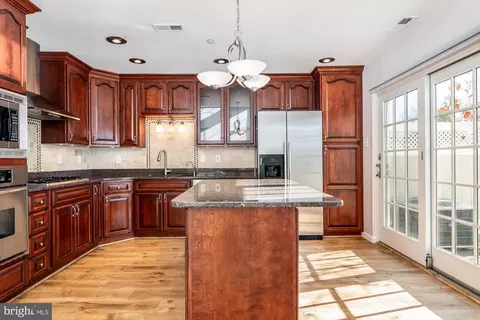 261 Valley Forge Lookout Pl, Wayne, PA 19087 photo 12