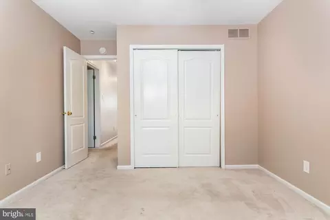 261 Valley Forge Lookout Pl, Wayne, PA 19087 photo 29