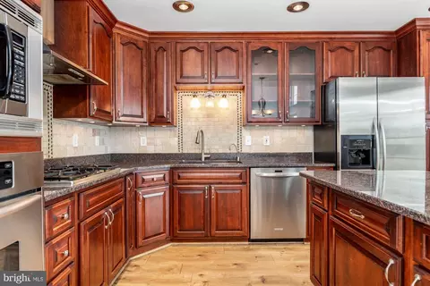 261 Valley Forge Lookout Pl, Wayne, PA 19087 photo 13