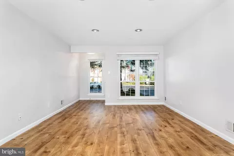 261 Valley Forge Lookout Pl, Wayne, PA 19087 photo 5