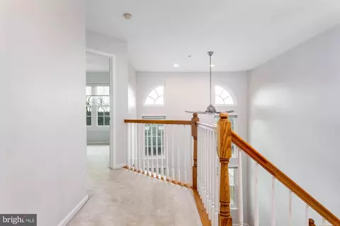 261 Valley Forge Lookout Pl, Wayne, PA 19087 photo 18