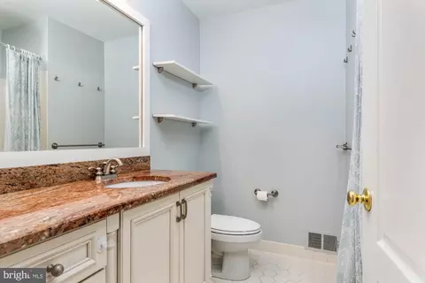 261 Valley Forge Lookout Pl, Wayne, PA 19087 photo 30