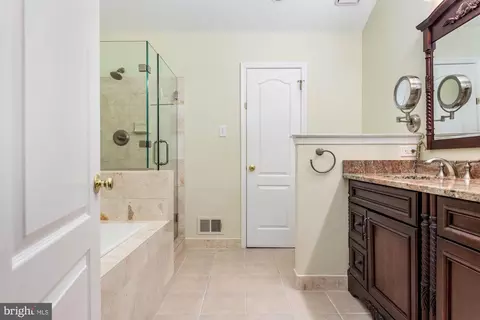 261 Valley Forge Lookout Pl, Wayne, PA 19087 photo 25
