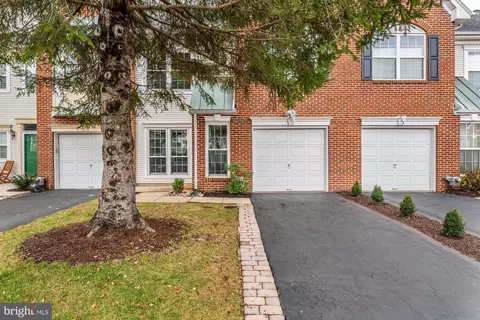 261 Valley Forge Lookout Pl, Wayne, PA 19087 photo 34