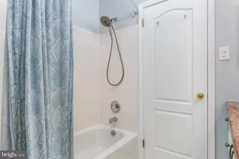 261 Valley Forge Lookout Pl, Wayne, PA 19087 photo 31