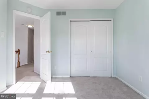 261 Valley Forge Lookout Pl, Wayne, PA 19087 photo 20