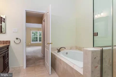 261 Valley Forge Lookout Pl, Wayne, PA 19087 photo 27