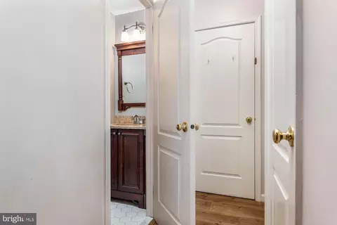 261 Valley Forge Lookout Pl, Wayne, PA 19087 photo 7