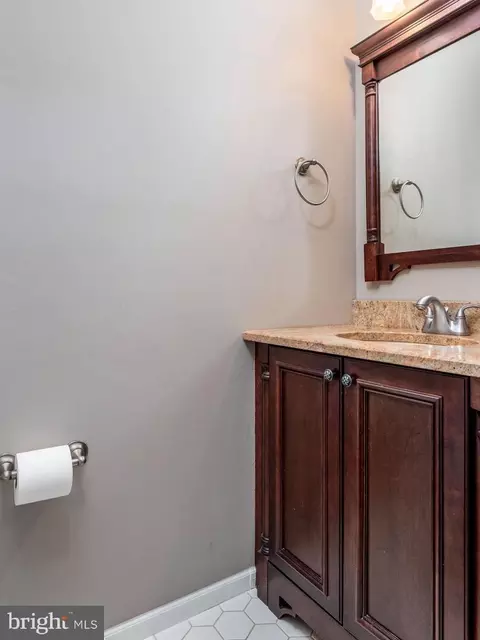 261 Valley Forge Lookout Pl, Wayne, PA 19087 photo 8