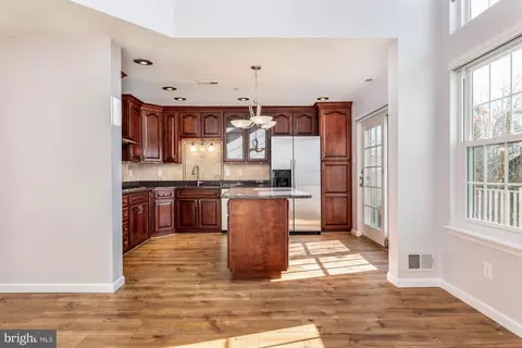 261 Valley Forge Lookout Pl, Wayne, PA 19087 photo 11