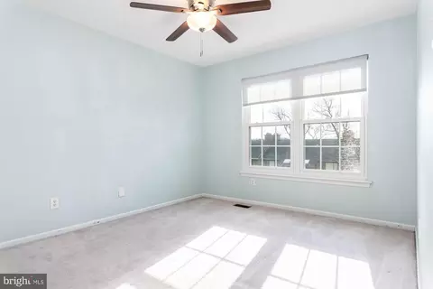261 Valley Forge Lookout Pl, Wayne, PA 19087 photo 19