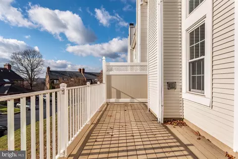 261 Valley Forge Lookout Pl, Wayne, PA 19087 photo 16