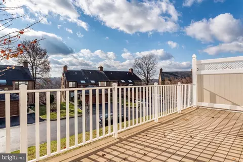 261 Valley Forge Lookout Pl, Wayne, PA 19087 photo 17