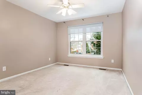 261 Valley Forge Lookout Pl, Wayne, PA 19087 photo 28