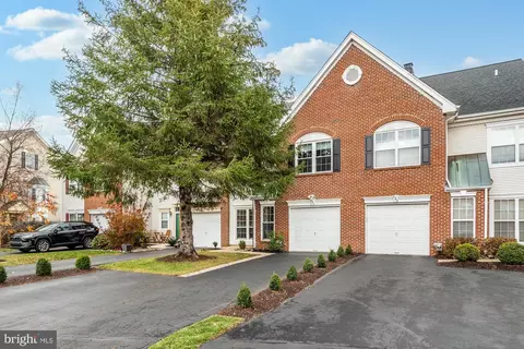 261 Valley Forge Lookout Pl, Wayne, PA 19087 photo 35