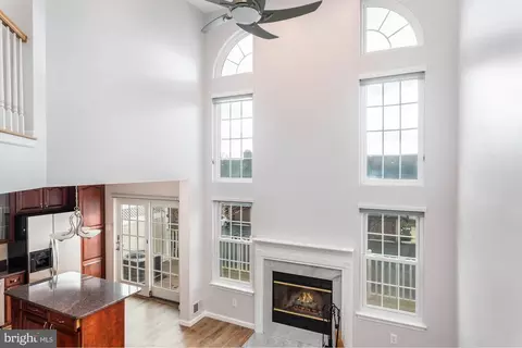 261 Valley Forge Lookout Pl, Wayne, PA 19087 photo 15