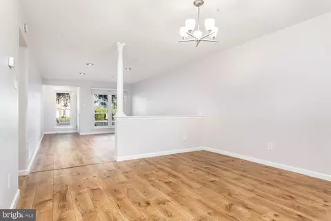 261 Valley Forge Lookout Pl, Wayne, PA 19087 photo 6