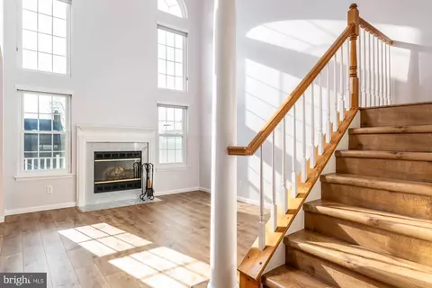 261 Valley Forge Lookout Pl, Wayne, PA 19087 photo 9