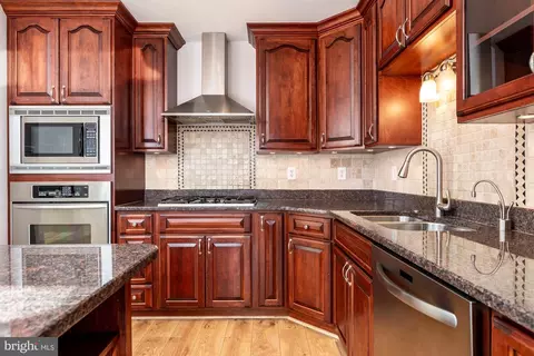 261 Valley Forge Lookout Pl, Wayne, PA 19087 photo 14