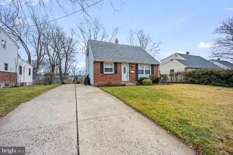 719 Cypress St, Lansdale, PA 19446