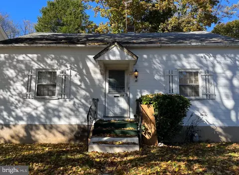 354 Tulpehocken Ave, Elkins Park, PA 19027