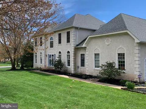 115 Ramsgate Dr, Phoenixville, PA 19460