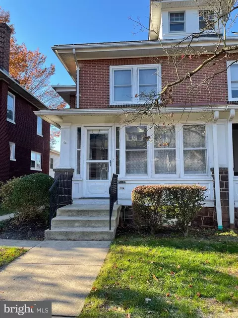 322 W Mount Vernon St, Lansdale, PA 19446