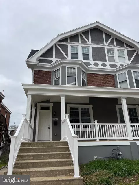 1023 W Main St, Norristown, PA 19401