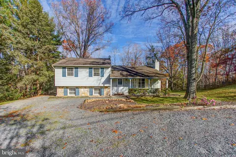 145 Green Hill Rd, Telford, PA 18969