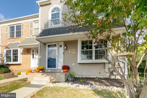 1324 Statesman Rd, Eagleville, PA 19403