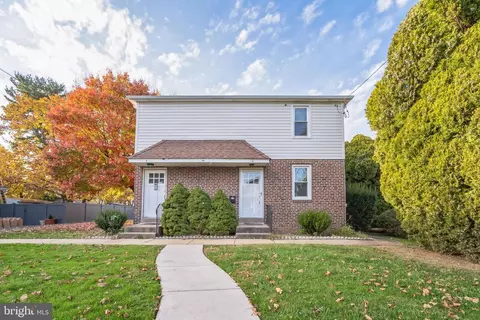 49 Robbins Ave, Jenkintown, PA 19046