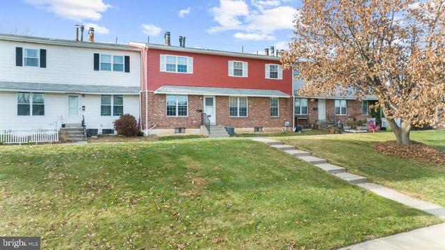 708 Whitpain Hls UNIT 708, Blue Bell, PA 19422