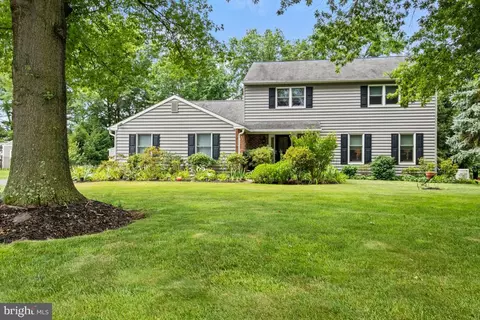 1010 Springside Way, Lansdale, PA 19446