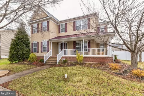 1346 Wheatland Ave, Pennsburg, PA 18073