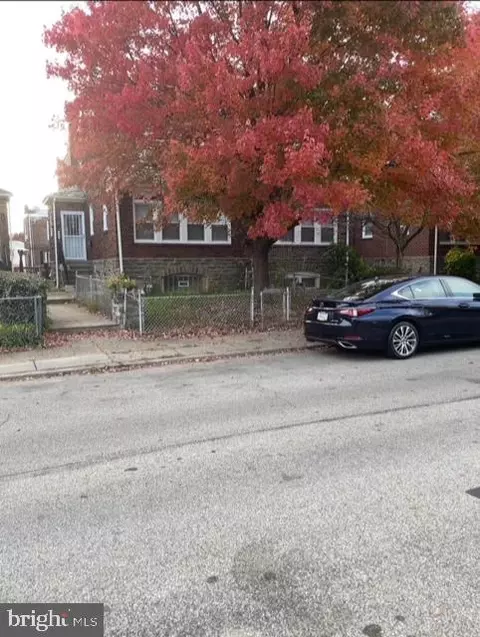 1804 Chelsea Rd, Elkins Park, PA 19027