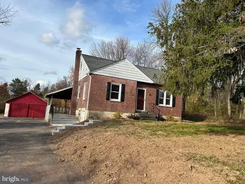 1773 N Charlotte St, Pottstown, PA 19464
